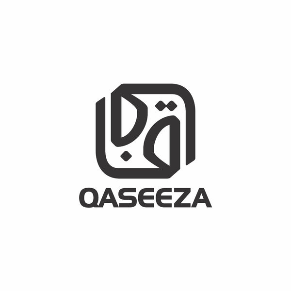 Qaseeza